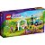 Lego Friends Veículo de Plantação de Árvores 41707 336pcs - Imagem 1