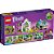 Lego Friends Veículo de Plantação de Árvores 41707 336pcs - Imagem 4