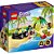 Lego Friends Veículo de Proteção das Tartarugas 41697 90pcs - Imagem 1