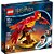 Lego Harry Potter Fawkes, A Fénix de Dumbledore 76394 597pcs - Imagem 1