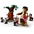 Lego Harry Potter Floresta Proibida: Grope e Umbridge 75967 - Imagem 4