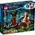 Lego Harry Potter Floresta Proibida: Grope e Umbridge 75967 - Imagem 1