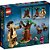 Lego Harry Potter Floresta Proibida: Grope e Umbridge 75967 - Imagem 3