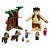 Lego Harry Potter Floresta Proibida: Grope e Umbridge 75967 - Imagem 2