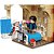 Lego Harry Potter Hogwarts Ala Do Hospital 510pcs - Imagem 5