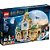 Lego Harry Potter Hogwarts Ala Do Hospital 510pcs - Imagem 1