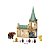Lego Harry Potter Hogwarts Encontro Com Fluffy 76387 - 397pcs - Imagem 2