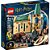 Lego Harry Potter Hogwarts Encontro Com Fluffy 76387 - 397pcs - Imagem 1