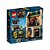 Lego Harry Potter Hogwarts Encontro Com Fluffy 76387 - 397pcs - Imagem 3
