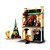 Lego Harry Potter Hogwarts Encontro Com Fluffy 76387 - 397pcs - Imagem 4