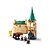 Lego Harry Potter Hogwarts Encontro Com Fluffy 76387 - 397pcs - Imagem 5
