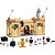 Lego Harry Potter Hogwarts Primeira Lição Voo 76395 264pcs - Imagem 2