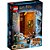 Lego Harry Potter Hogwarts: Aula de Transfiguração 76382 - Imagem 1