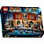 Lego Harry Potter Hogwarts: Aula de Transfiguração 76382 - Imagem 3