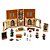 Lego Harry Potter Hogwarts: Aula de Transfiguração 76382 - Imagem 2
