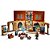 Lego Harry Potter Hogwarts: Aula de Transfiguração 76382 - Imagem 4