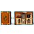Lego Harry Potter Hogwarts: Aula de Transfiguração 76382 - Imagem 5