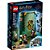Lego Harry Potter Momento Hogwarts: Aula de Poções 76383 - Imagem 1