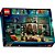 Lego Harry Potter Momento Hogwarts: Aula de Poções 76383 - Imagem 3