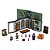Lego Harry Potter Momento Hogwarts: Aula de Poções 76383 - Imagem 2