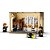 Lego Harry Potter Tm Hogwarts Erro De Poção Polissuco 76386 - Imagem 3