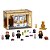 Lego Harry Potter Tm Hogwarts Erro De Poção Polissuco 76386 - Imagem 2