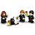 Lego Harry Potter Tm Hogwarts Erro De Poção Polissuco 76386 - Imagem 5