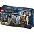 Lego Harry Potter Tm Sala Precisa De Hogwarts 75966 - Imagem 3