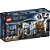 Lego Harry Potter Tm Sala Precisa De Hogwarts 75966 - Imagem 1
