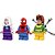 Lego Junior Homem-Aranha no Laboratório de Doc Ock 10783 131pcs - Imagem 3