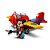 Lego Juniors Avião A Hélice Do Mickey Mouse 10772 - Imagem 4