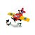 Lego Juniors Avião A Hélice Do Mickey Mouse 10772 - Imagem 2