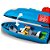 Lego Juniors Foguete Espacial Do Mickey Mouse E Minnie 10774 - Imagem 4