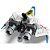Lego Juniors Nave espacial XL-15 76832 497pcs - Imagem 4