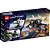 Lego Juniors Nave espacial XL-15 76832 497pcs - Imagem 3