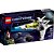 Lego Juniors Nave espacial XL-15 76832 497pcs - Imagem 1