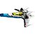 Lego Juniors Nave espacial XL-15 76832 497pcs - Imagem 5