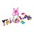 Lego Juniors Sorveteria Da Minnie Mouse 10773 - Imagem 2