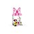 Lego Juniors Sorveteria Da Minnie Mouse 10773 - Imagem 4