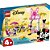 Lego Juniors Sorveteria Da Minnie Mouse 10773 - Imagem 1