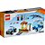 Lego Jurassic World A Perseguição ao Pteranodonte 76943 94pcs - Imagem 3