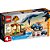 Lego Jurassic World A Perseguição ao Pteranodonte 76943 94pcs - Imagem 1