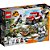 Lego Jurassic World Captura Dos Velociraptores Blue E Beta 181pcs - Imagem 1