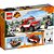 Lego Jurassic World Captura Dos Velociraptores Blue E Beta 181pcs - Imagem 3
