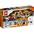 Lego Jurassic World Dinossauro Atrociraptor: Perseguição de Motocicleta 76945 169pcs - Imagem 3