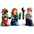 Lego Jurassic World Emboscada de Avião ao Quetzalcoatlus 76947 306pcs - Imagem 4