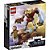 Lego Marvel Armadura Robô do Homem de Ferro 76203 130pcs - Imagem 3