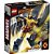 Lego Marvel Armadura Robô do Wolverine 76202 141pcs - Imagem 1