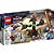 Lego Marvel Ataque em Nova Asgard 76207 159pcs - Imagem 1