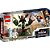 Lego Marvel Ataque em Nova Asgard 76207 159pcs - Imagem 3